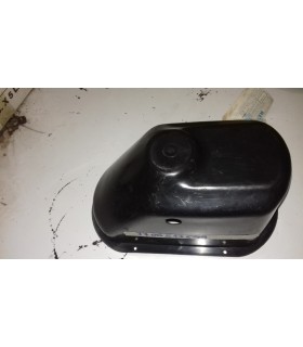CARCASA FARO RANULT R16