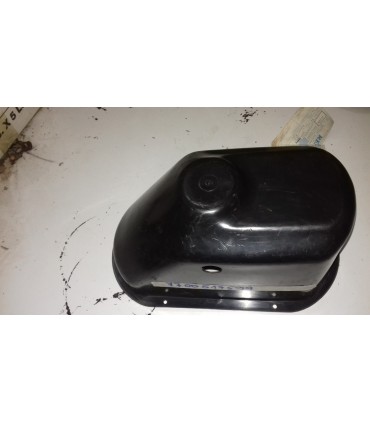 CARCASA FARO RANULT R16