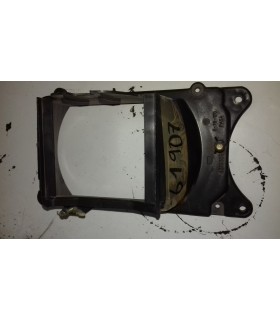 CARCASA SEAT 131 1430L