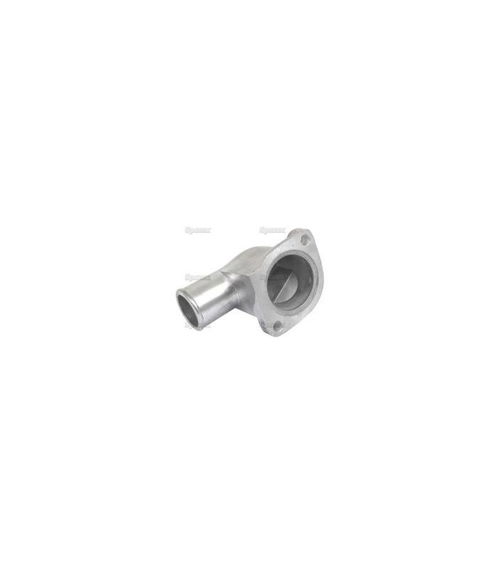 TAPA TERMOSTATO FORD NEW HOLLAND