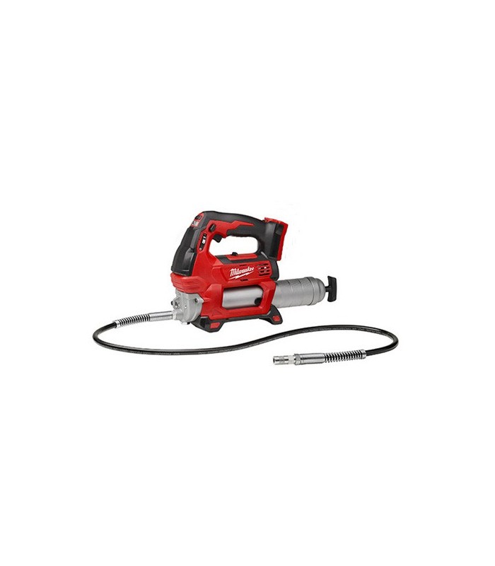 SIERRA DE SABLE 1300W AEG
