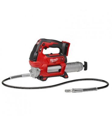 SIERRA DE SABLE 1300W AEG