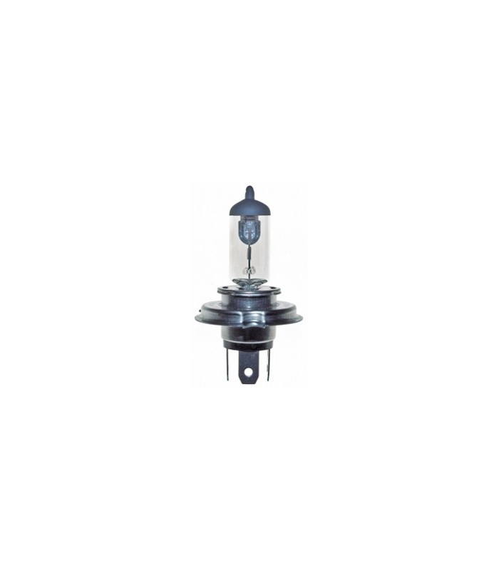 LAMPARA HALOGENA H7 PX26D