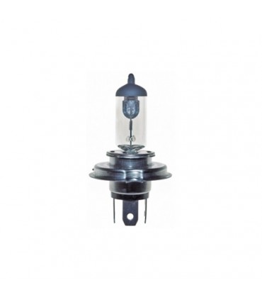 LAMPARA HALOGENA H7 PX26D