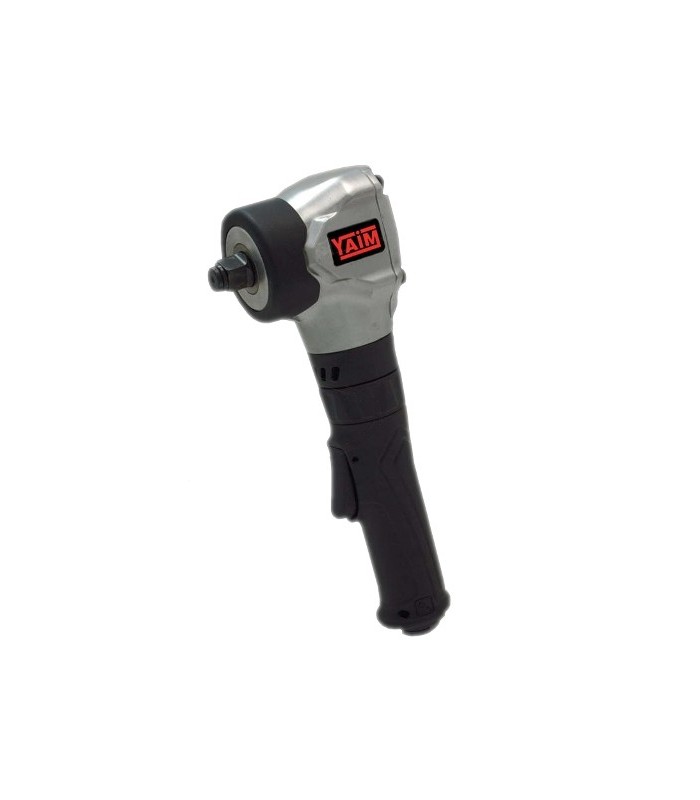 PISTOLA IMPACTO 1/2" 850Nm YAIM