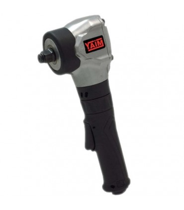 PISTOLA IMPACTO 1/2" 850Nm YAIM