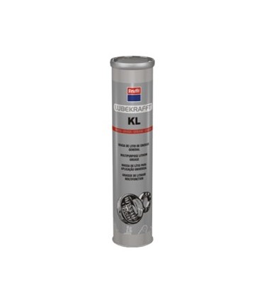 GRASA LITICA KL KRAFFT