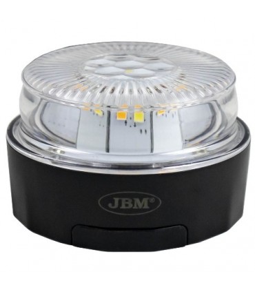 BALIZA EMERGENCIA LED