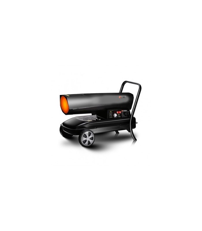 CALEFACTOR DIESEL 40KW