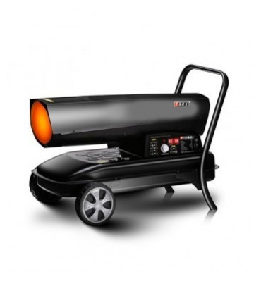 CALEFACTOR DIESEL 40KW