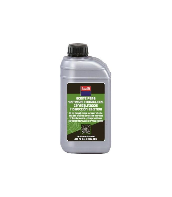 LIQUIDO SERVO-TEX 500ML IADA