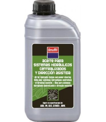 LIQUIDO SERVO-TEX 500ML IADA