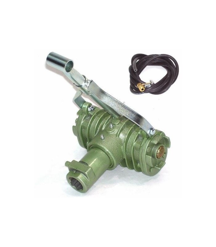 COMPRESOR PORTATIL 12V