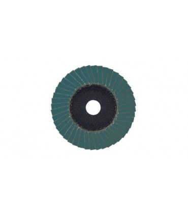 DISCOS MULTILAMINAS 115MM MULTIGRANO MILWAUKEE