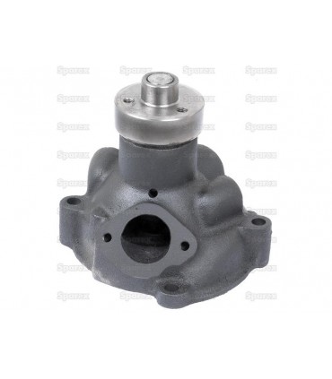 BOMBA AGUA FIAT 