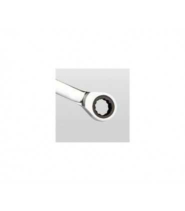 ESTUCHE CARRACA 111 PIEZAS PROFESIONAL
