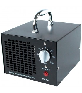 LOCION DESINFECTANTE MANOS