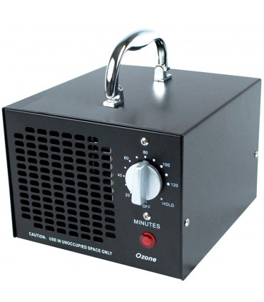 LOCION DESINFECTANTE MANOS