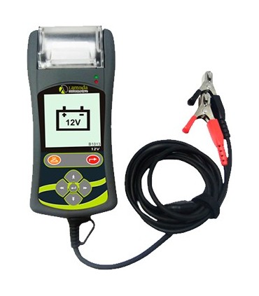 CARGADOR PRO25S CTEK