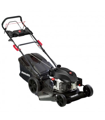 CORTACESPED CTC51 6,75HP