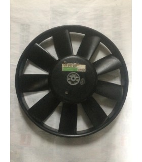 ASPA VENTILADOR CITROEN PEUGEOT