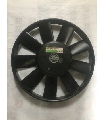 ASPA VENTILADOR CITROEN PEUGEOT