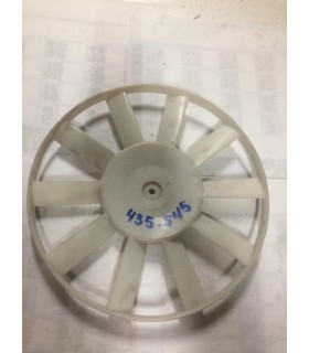 ASPA VENTILADOR RENAULT 19-21 MEGANE I