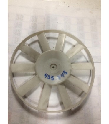 ASPA VENTILADOR RENAULT 19-21 MEGANE I