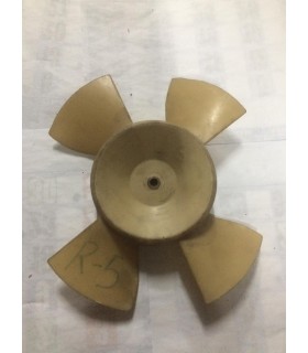 ASPA VENTILADOR RENAULT R5-R7