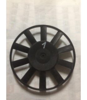 ASPA VENTILADOR RENAULT R4-R5-R6-R9-R11-R18