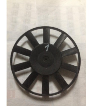 ASPA VENTILADOR RENAULT R4-R5-R6-R9-R11-R18