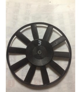 ASPA VENTILADOR RENAULT R18-R25 EXPRESS MASTER