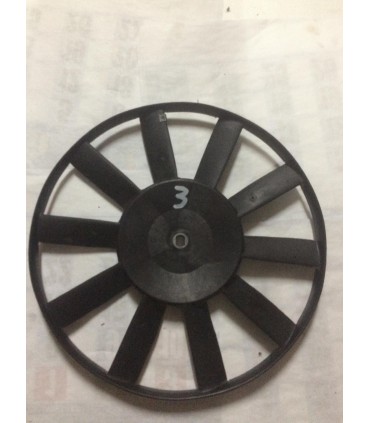 ASPA VENTILADOR RENAULT R18-R25 EXPRESS MASTER