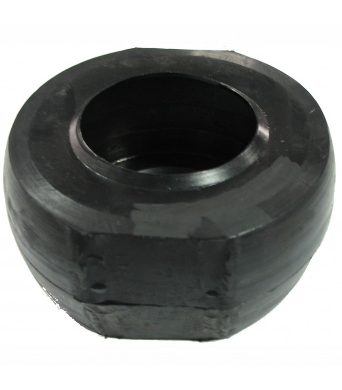 GOMA RODAMIENTO GRADA INMECO G4/1