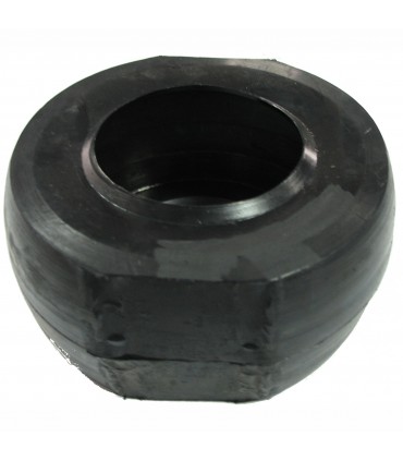 GOMA RODAMIENTO GRADA INMECO G4/1