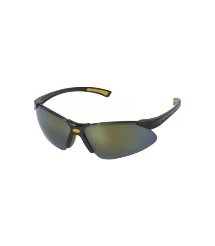 GAFAS PROTECTORAS SE2701