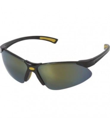 GAFAS PROTECTORAS SE2701