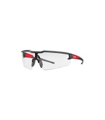 GAFAS SEGURIDAD MILWAUKEE