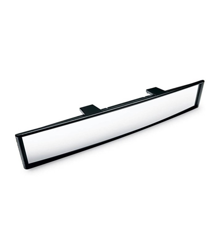 ESPEJO VIGILANCIA NIÑOS