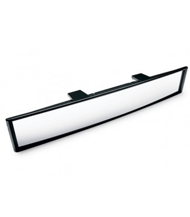 ESPEJO VIGILANCIA NIÑOS