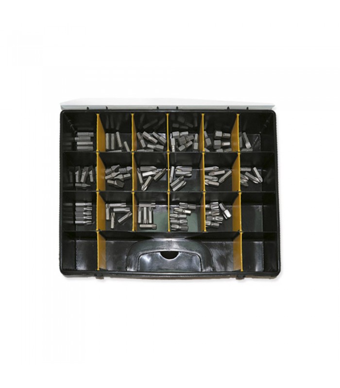 ESTUCHE DE PUNTAS EN SURTIDO
