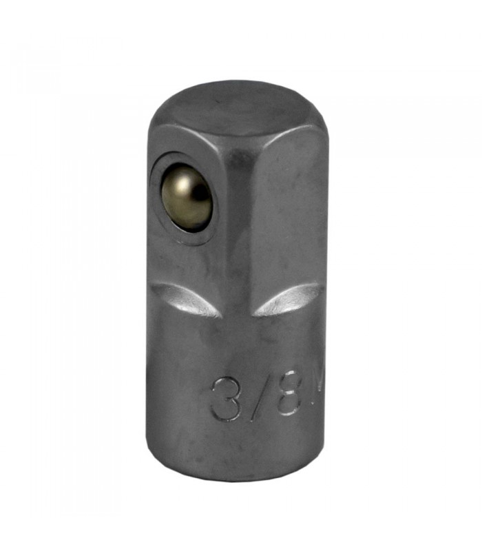 ADAPTADOR 1/4H A 3/8M