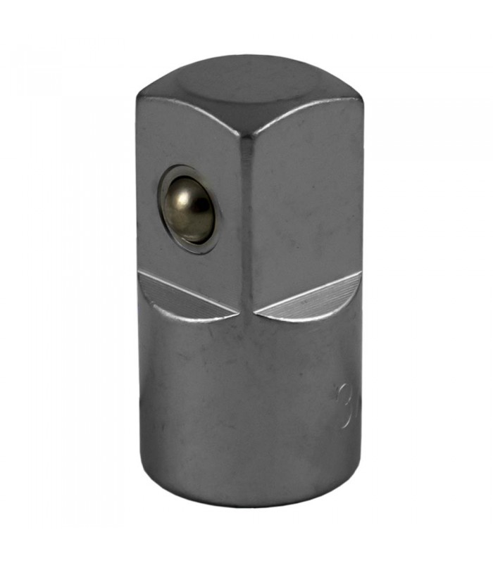 ADAPTADOR 1/2H A 3/4M