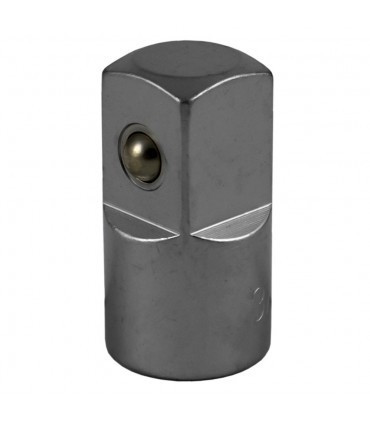 ADAPTADOR 1/2H A 3/4M