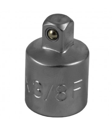 ADAPTADOR 3/8H A 1/2M