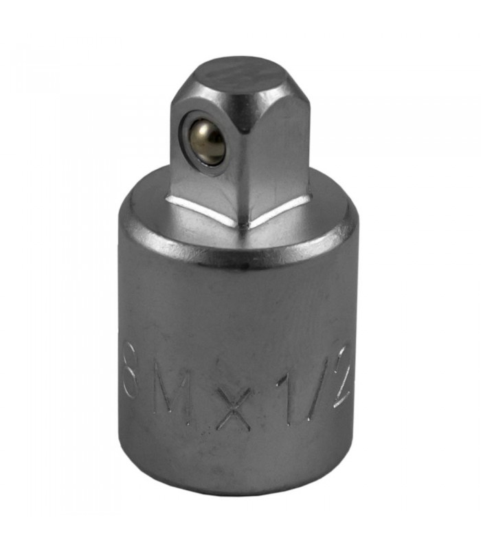 ADAPTADOR 1/2H A 3/8M