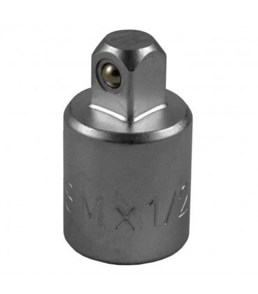 ADAPTADOR 1/2H A 3/8M