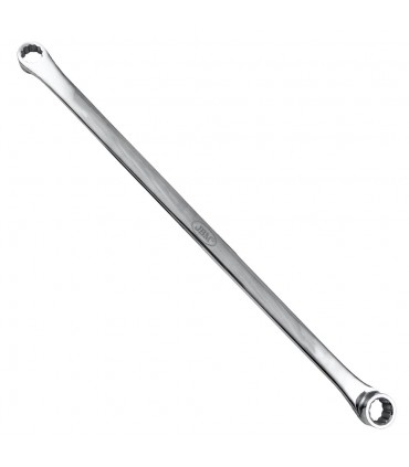 LLAVE EXTRALARGA 12CANTOS 13X15