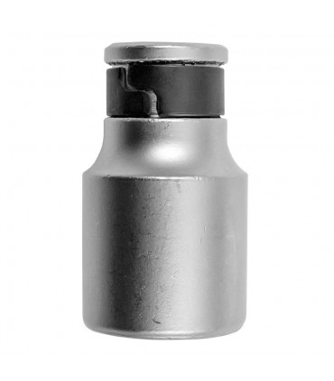 DESTORNILLADOR DE GOLPEO 1/2"