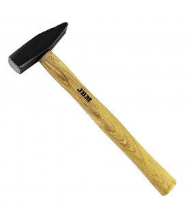 MARTILLO DE PEÑA 505g